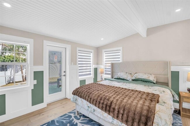 Building Photo - 16613 Gulf Blvd