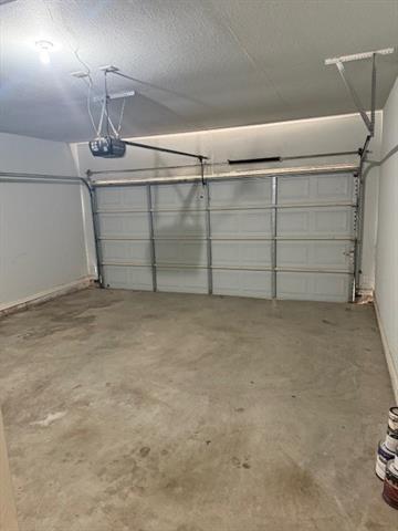 Building Photo - 117 St James Rd