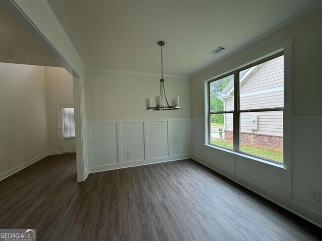 Building Photo - 3677 Lockaby Way
