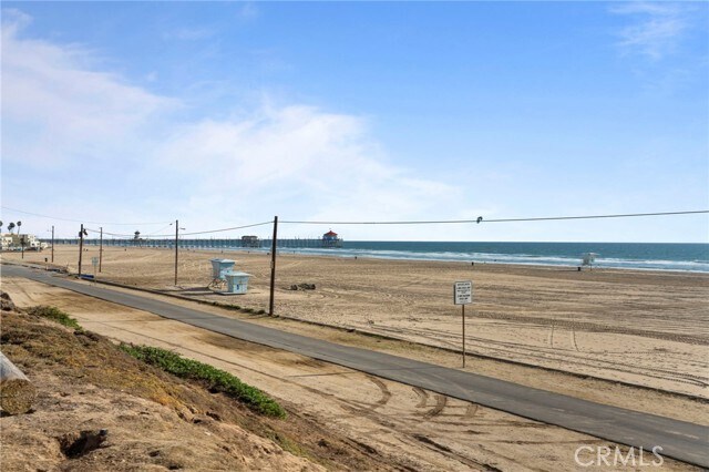 Building Photo - 1314 Pacific Coast Hwy