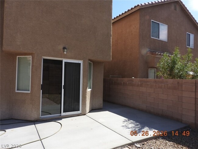 Building Photo - 3732 Stowe Creek Ave