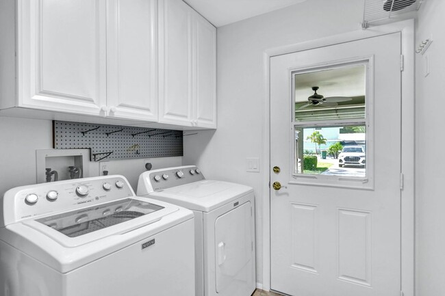 Building Photo - 79 3rd St