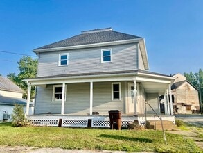 Building Photo - In JEROMESVILLE!  2 Bedroom Available!