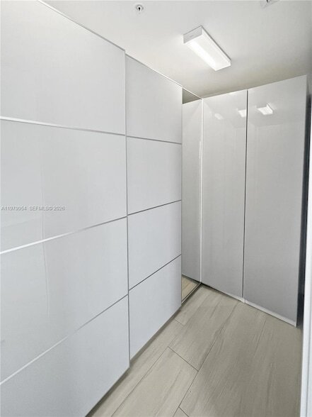 Building Photo - 10336 NW 64th St