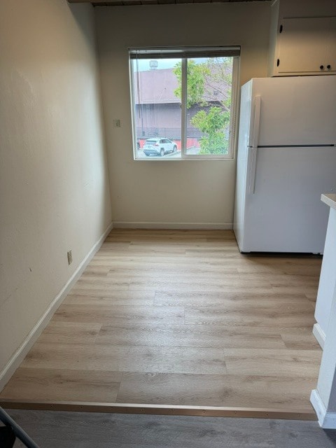 Building Photo - 3353 Belmont Ave