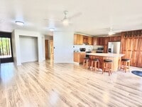 Building Photo - 1002 S Kihei Rd