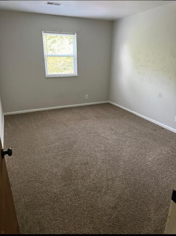 Building Photo - 628 Wooddale Terrace