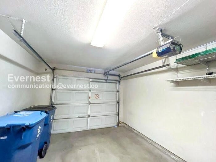 Building Photo - 7633 W Allano Way