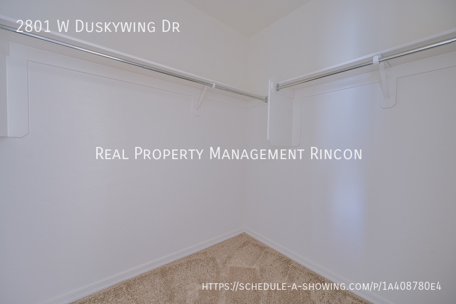 Building Photo - 2801 W Duskywing Dr