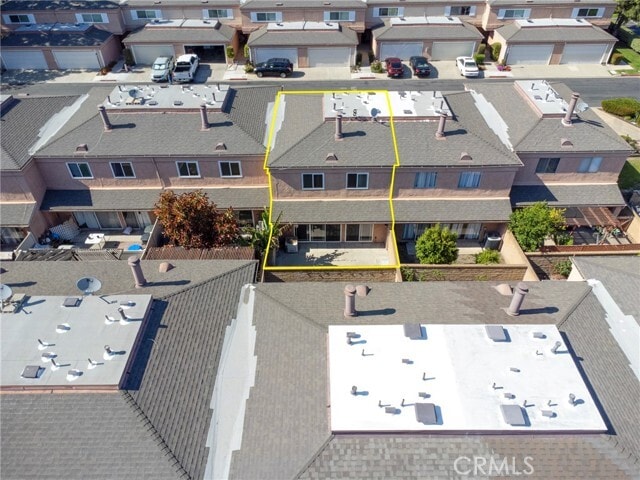 Building Photo - 1149 N Dresden St