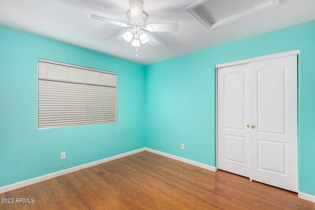 Building Photo - 363 W Myrtle Dr