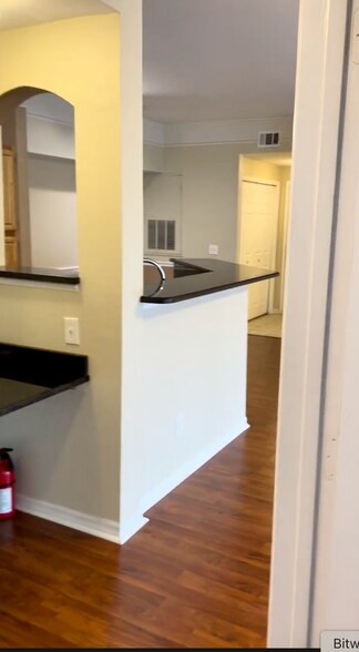 Building Photo - 6412 Queens Borough Ave