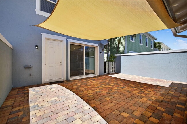 Building Photo - 1362 Turnbridge Dr