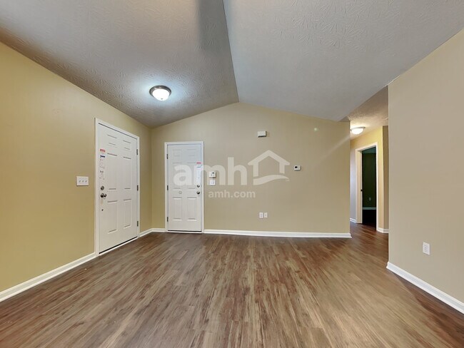 Building Photo - 51 Huntington Ave