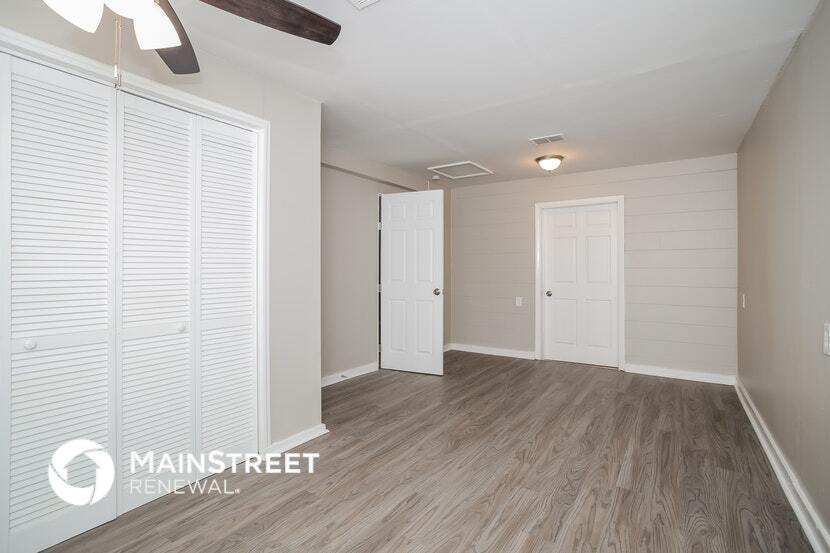 Building Photo - 3609 Indian Woods Rd