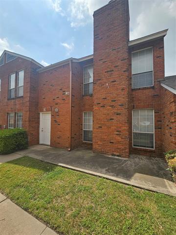 Primary Photo - 1404 Darr St