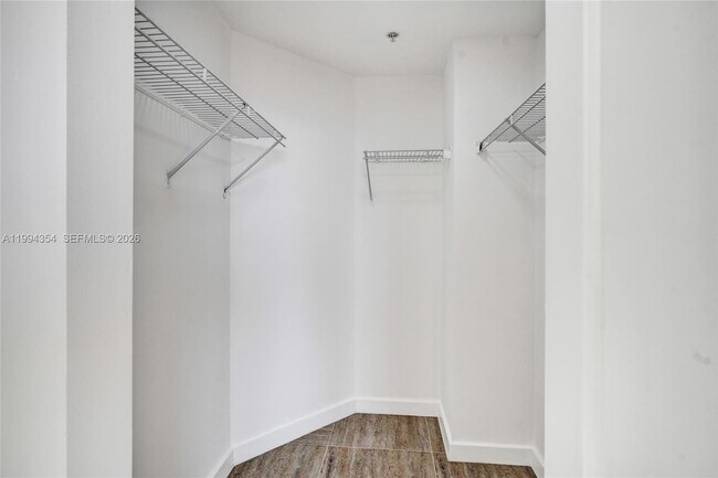 Building Photo - 7900 Harbor Island Dr