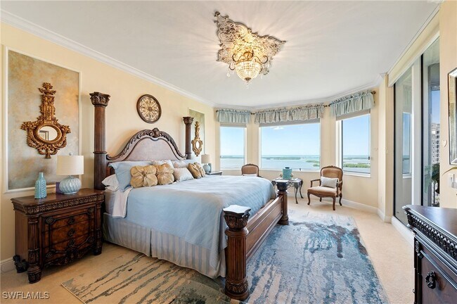 Building Photo - 4875 Pelican Colony Blvd