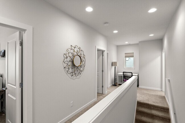 Building Photo - 11081 SW Annand Hill Ct