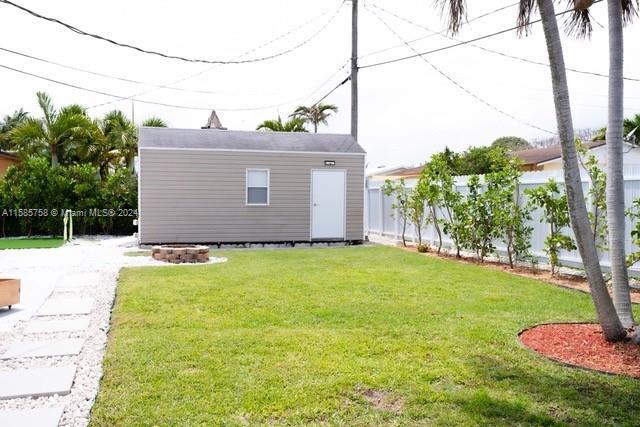Building Photo - 9827 SW 194th St