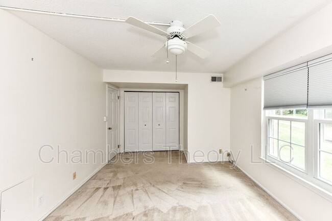 Building Photo - 7621 Tremayne Pl