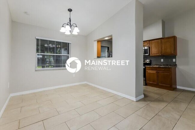 Building Photo - 3 Bedroom Pet-Friendly Home in Bartow, FL with Main Street Renewal