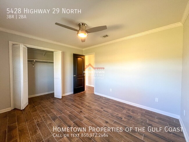 Building Photo - 5428 US-29