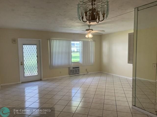 Building Photo - 300 Mansfield G