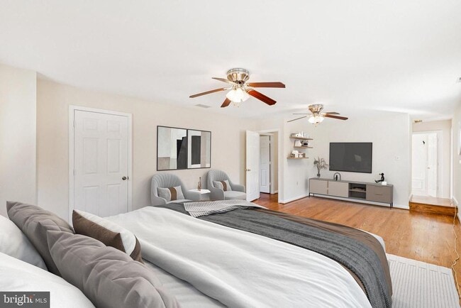 Building Photo - 5203 Nahant St