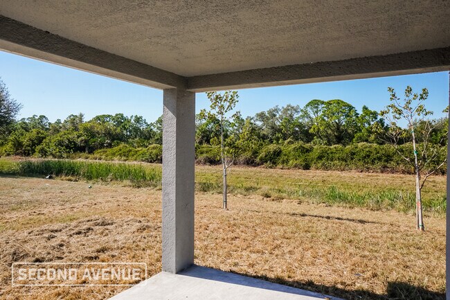 Building Photo - 2747 Ponce De Leon Blvd