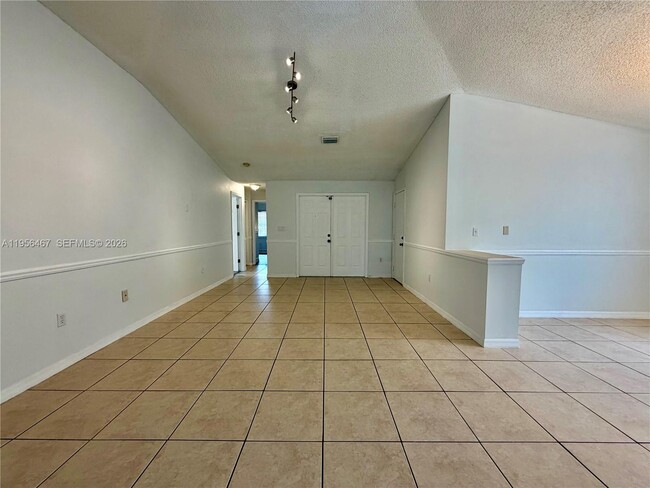 Building Photo - 21434 SW 89th Pl