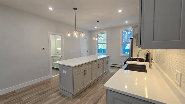 Building Photo - 53 W Eagle St