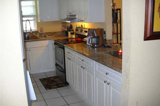 Building Photo - 2408 Barley Club Ct