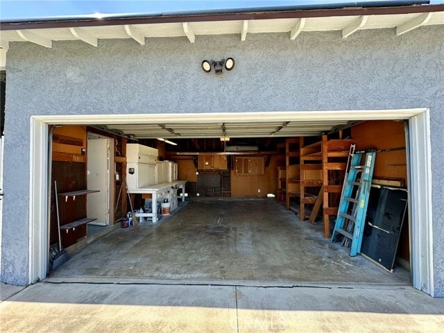 Building Photo - 656 Remuda Dr