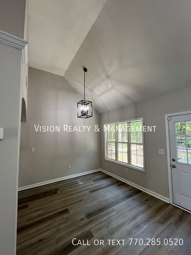 Building Photo - 116 McKenzie Overlook Dr