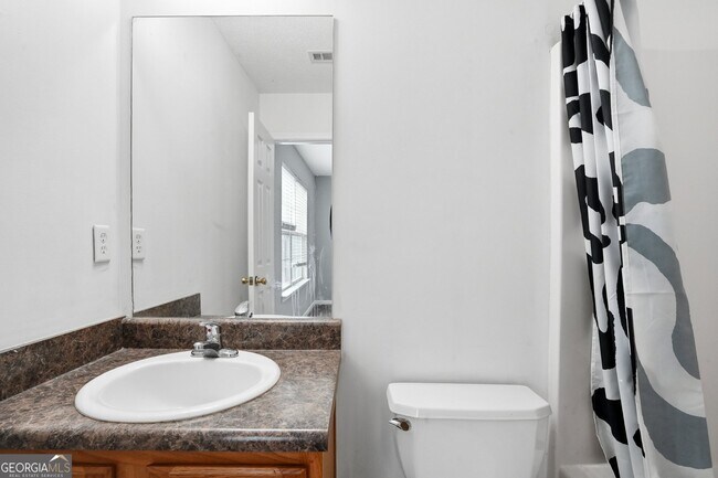 Building Photo - 5497 Festival Ave