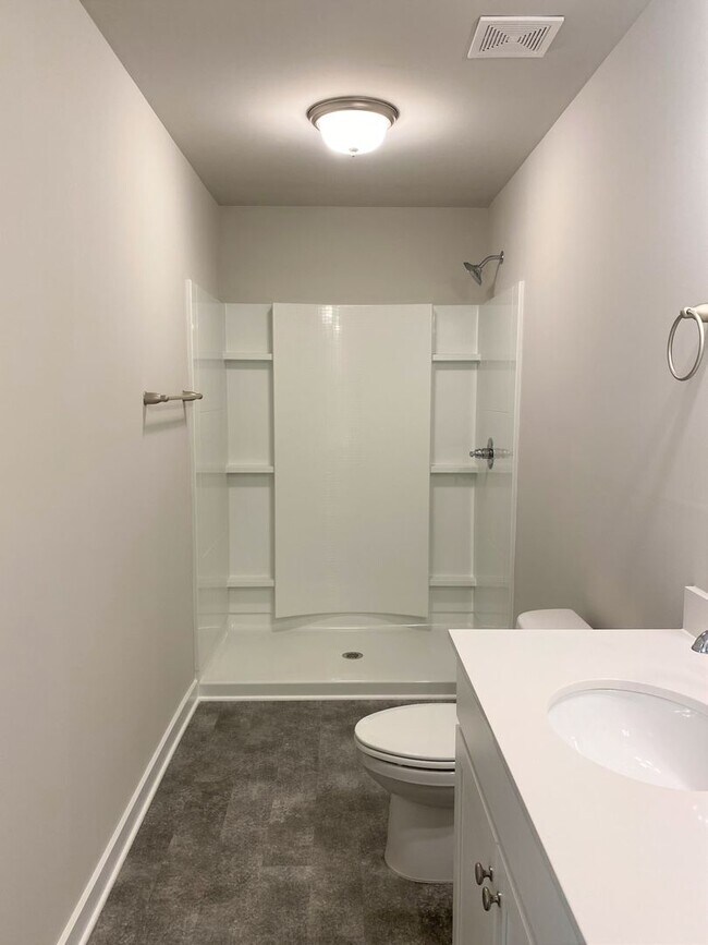 Building Photo - Home for Rent in Pinson, AL!!! Available NOW