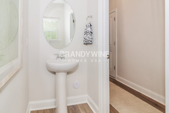 Building Photo - 1024 Wildflower Dr