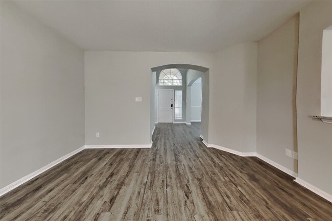 Building Photo - 14602 Harcourt Bridge Ct