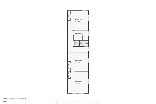 Building Photo - Beautiful 3 bedroom 1 Bathroom Home in Man...