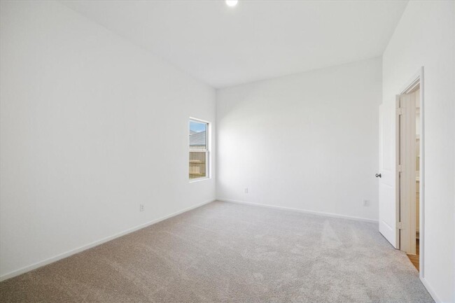 Building Photo - 9923 Oakheath Blf Dr