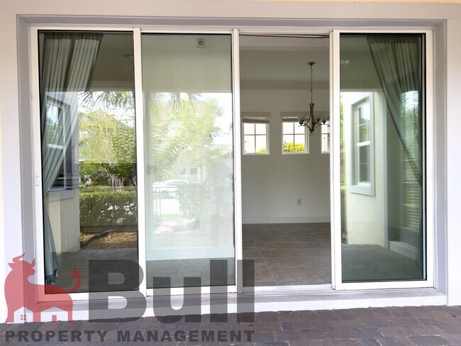 Building Photo - 14014 Dunant Ln