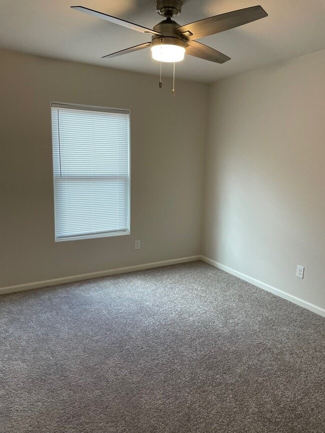 Building Photo - Georgeous 4bdrm/2bath Casa Grande Home for Rent!