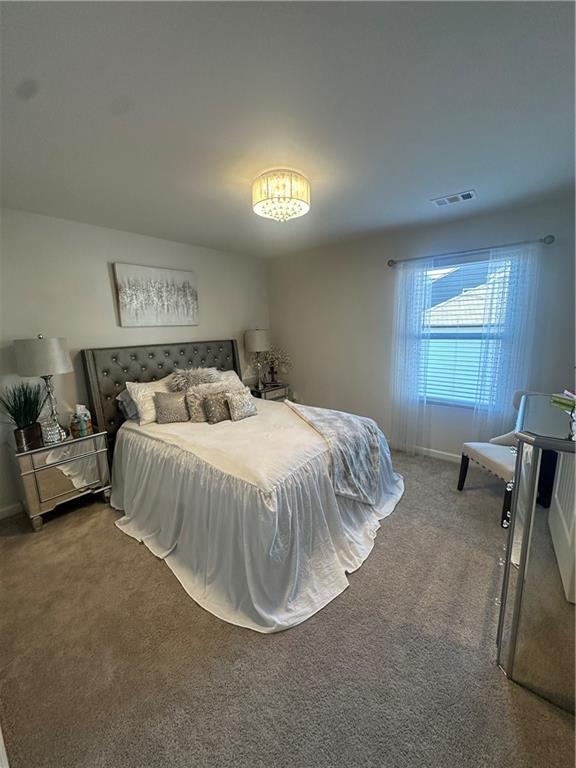 Building Photo - 4067 Peregrine Wy