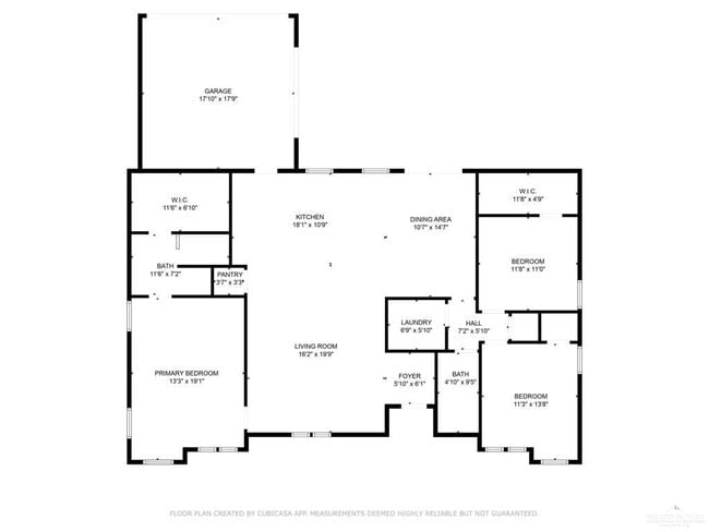 Building Photo - 34 South Dr