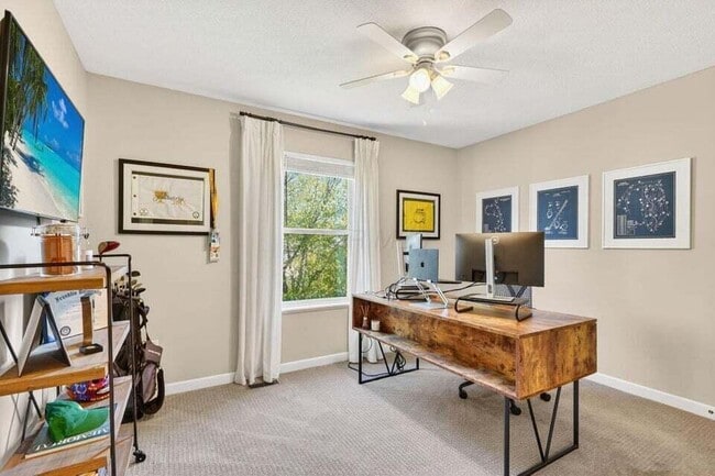 Building Photo - 5692 Sugarwood Dr