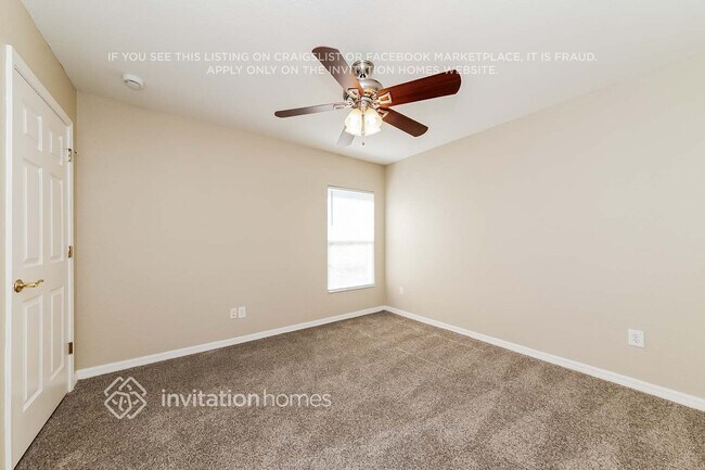 Building Photo - 4393 85th Ave Cir E