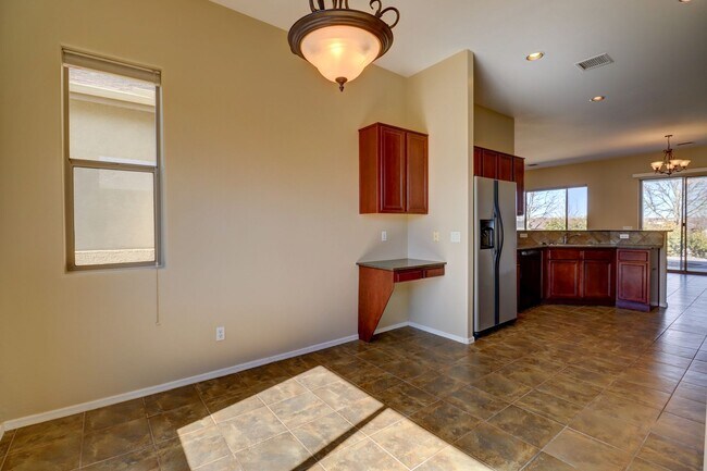 Building Photo - Granville Home for Rent!