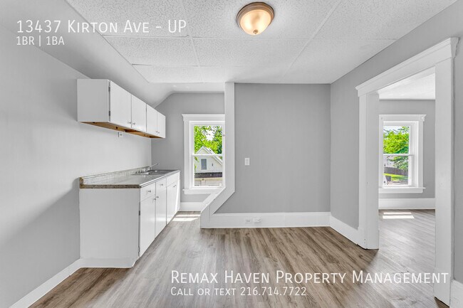 Building Photo - 13437 Kirton Ave