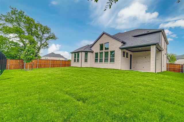 Building Photo - 7460 Cotton Top Trl